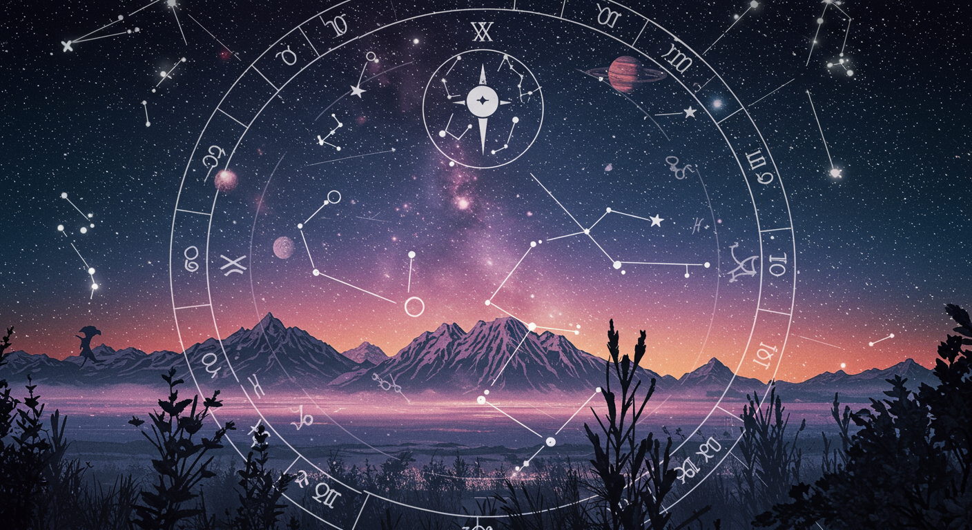 Virgo Tarot Today: Cosmic Insights