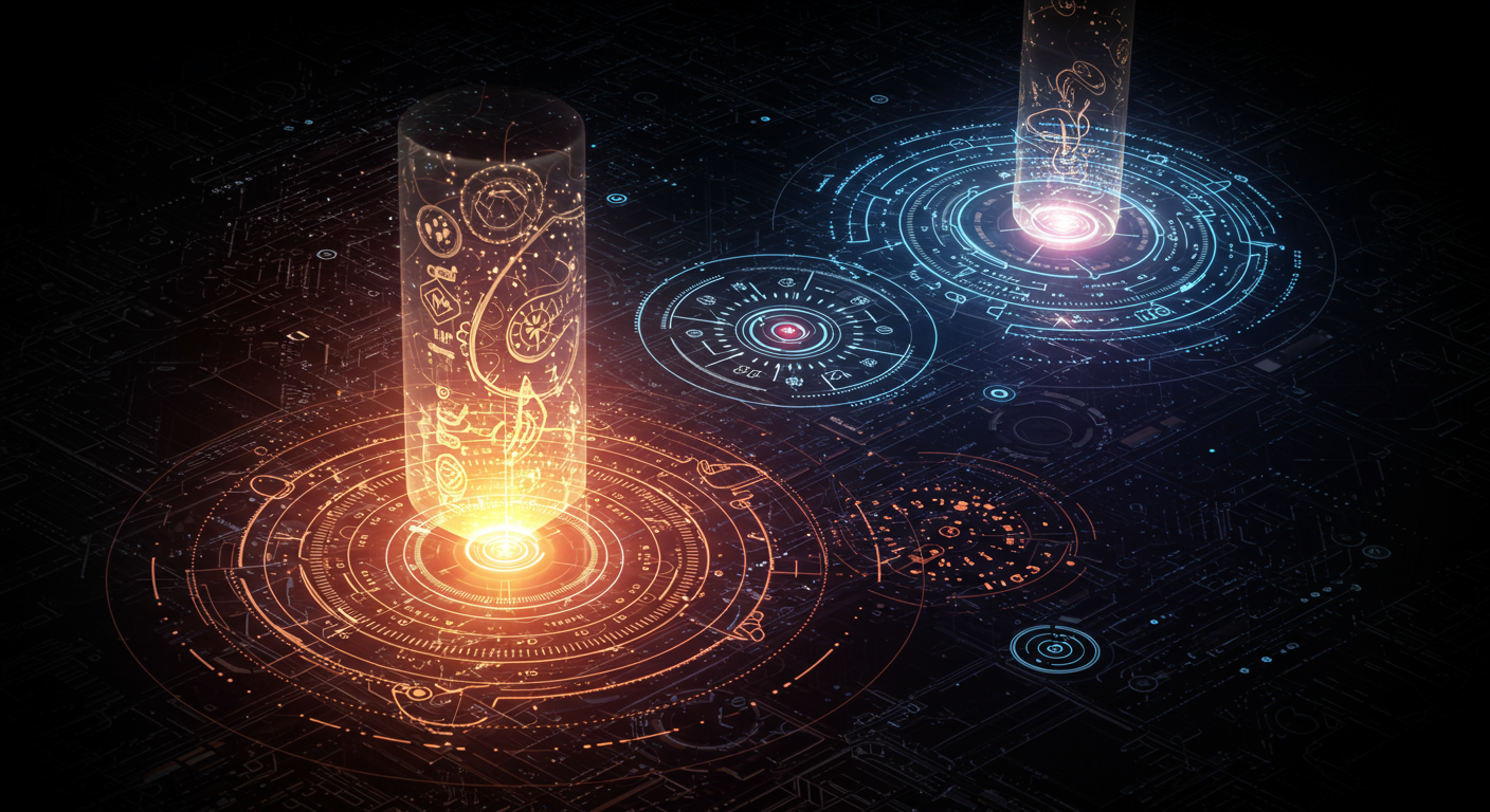 Become a Tarot Reader: Your Destiny Awaits