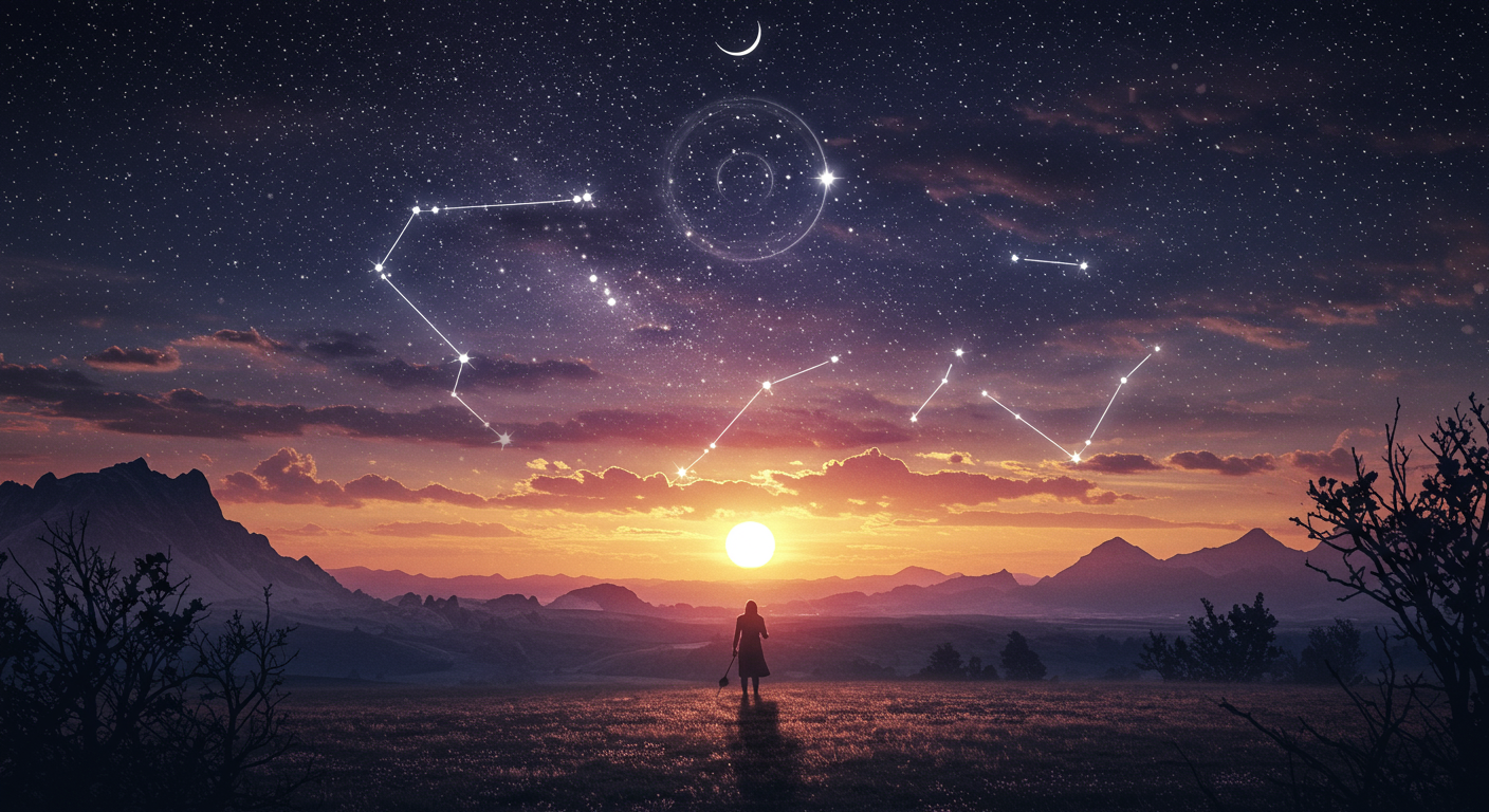 Free Soulmate Tarot Readings: Your Path