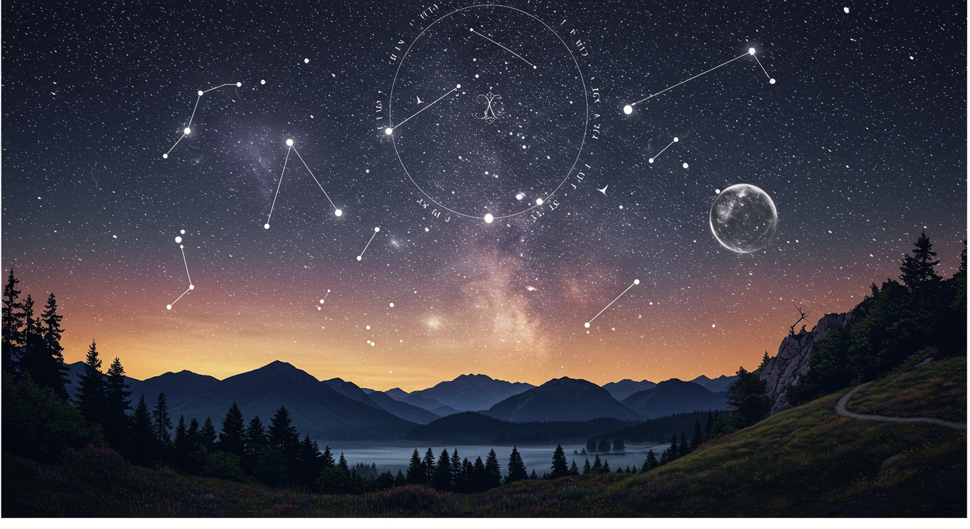 Pittsburgh Tarot Readings: Your Future Unveiled