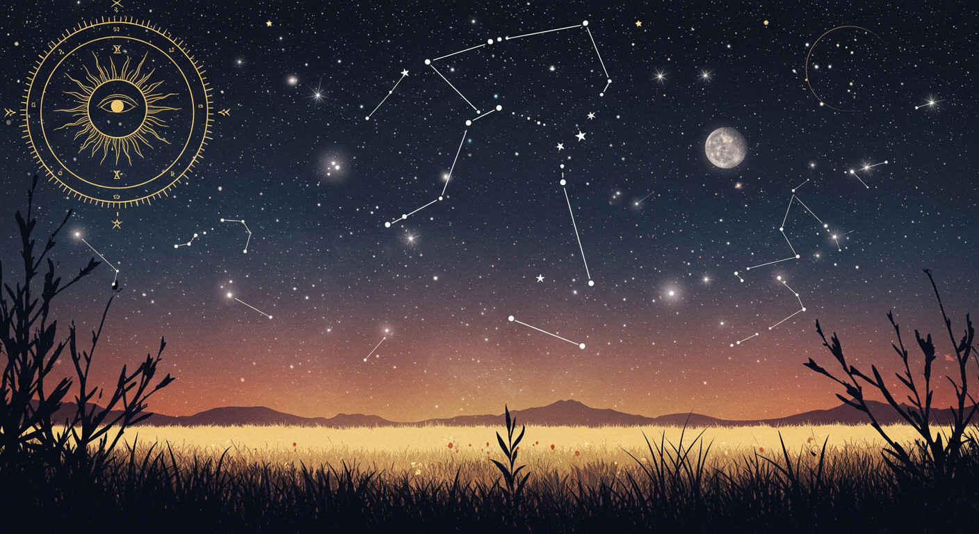 Tarot Forecast: Nov 29, 2024 Insights