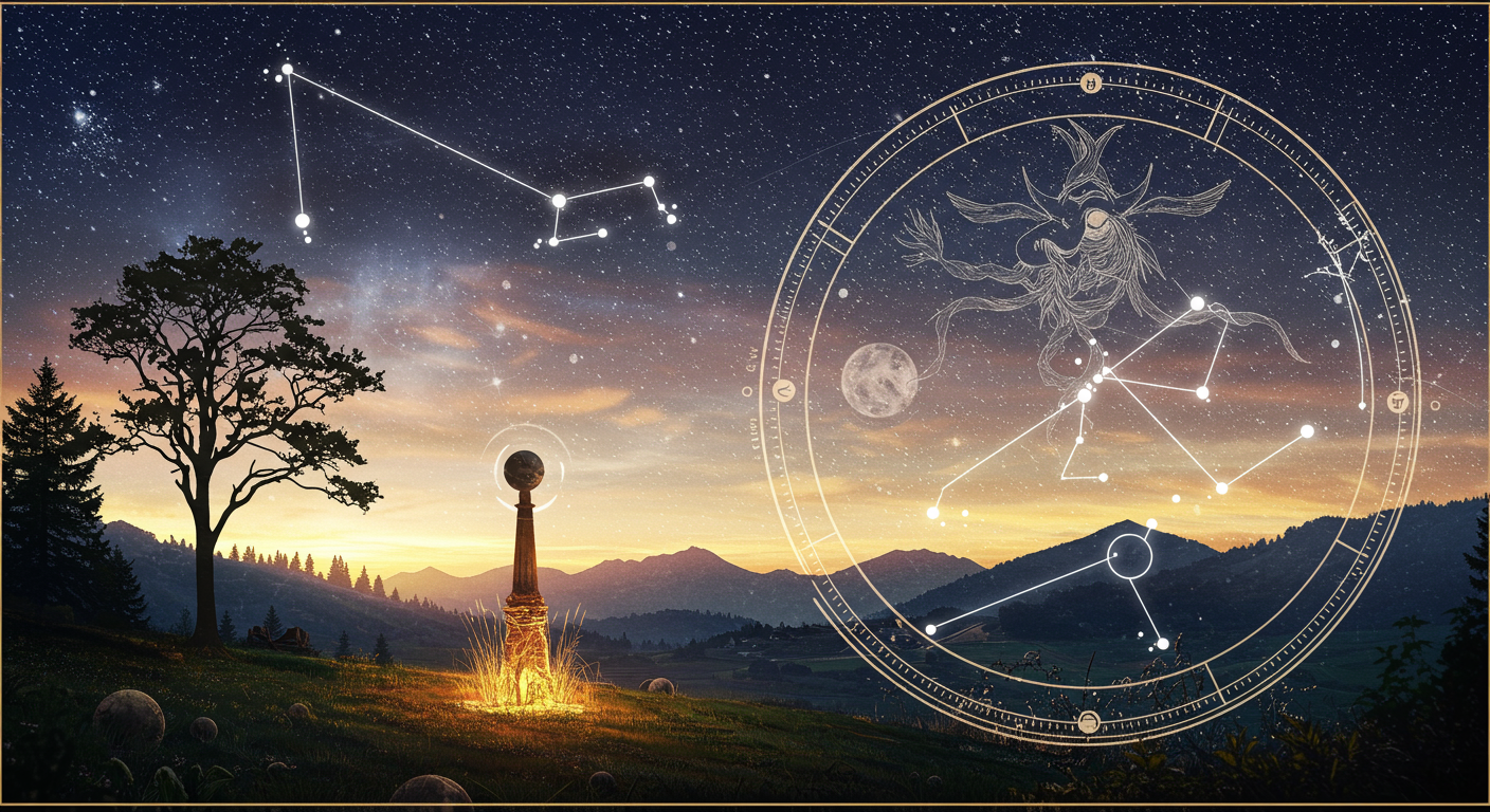 Tarot Card Reading London: Your Future Unveiled
