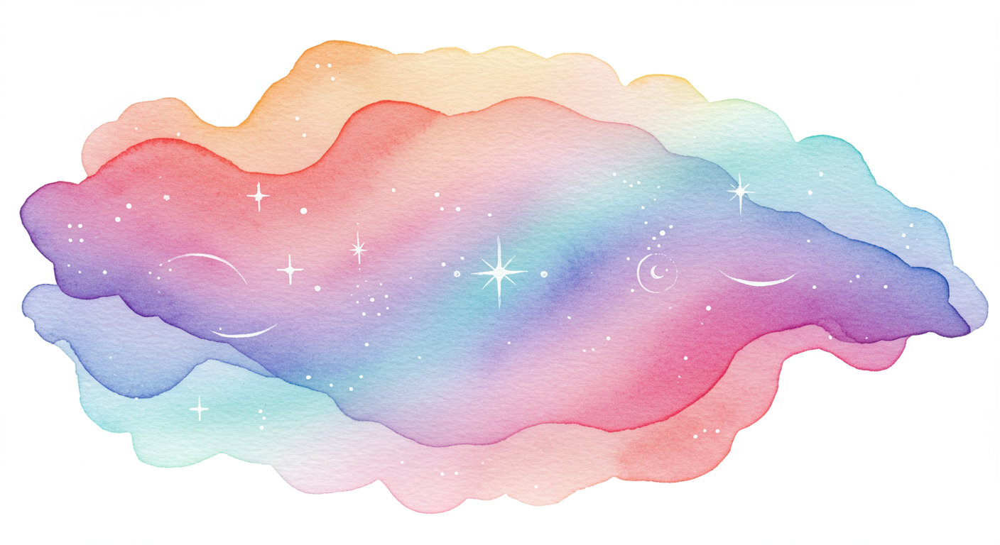 Tarot Reading Jobs: Your Cosmic Career Path