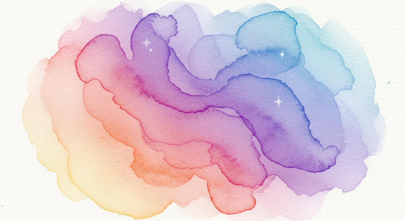 Soulmate Tarot Reading Free: Your Cosmic Connection