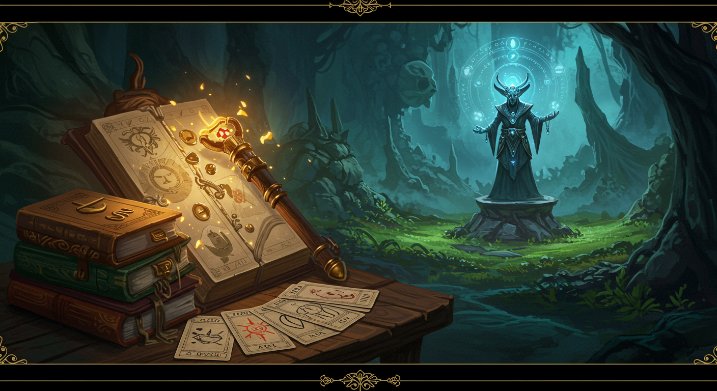 Learn Tarot Reading Free: Your Cosmic Guide