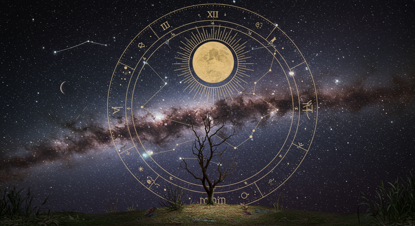 Tarot Card Reading Methods Unveiled