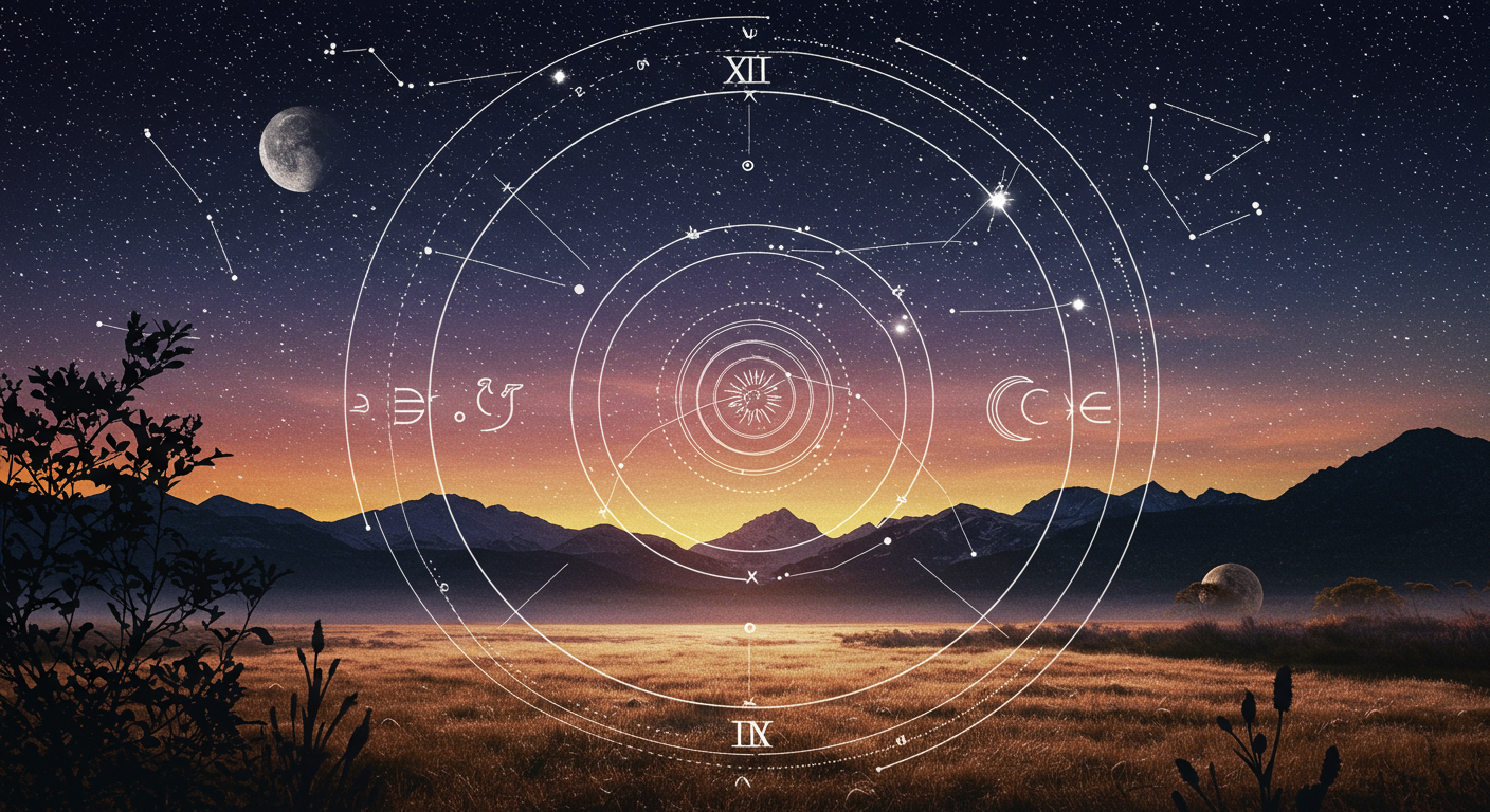 Free Monthly Tarot: Your 2025 Guidance