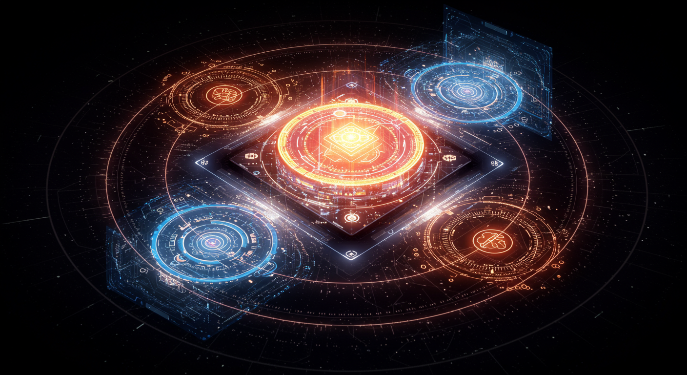 Most Accurate Free Love Tarot Reading