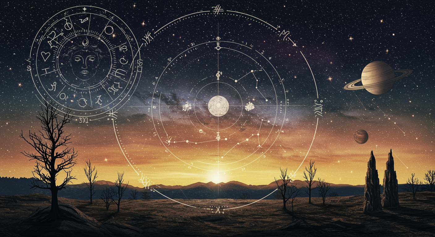 Quick Tarot Reading: Instant Insight