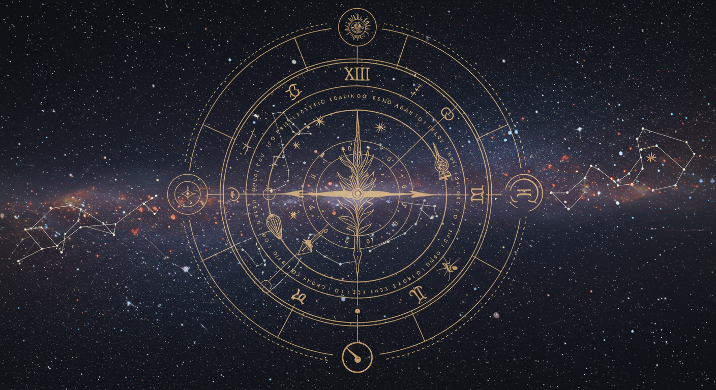 Tarot & Psychic Readings: Your 2025 Compass