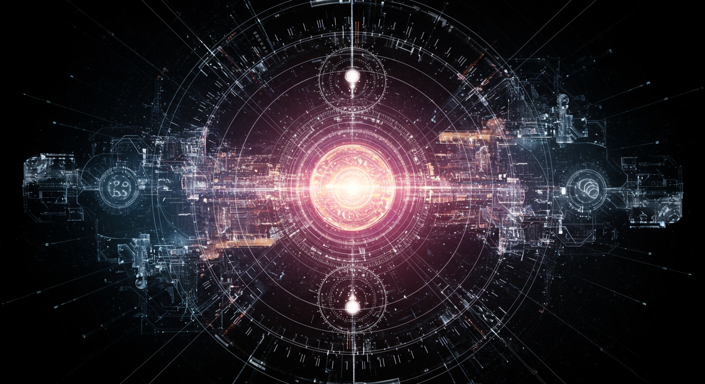 Beginner Tarot: Unlock Your Intuition