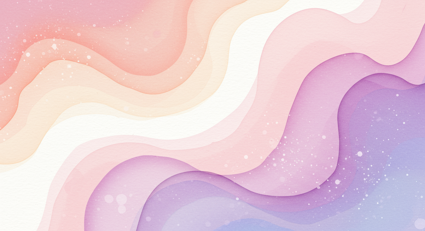Free Tarot Readings: Your Digital Oracle
