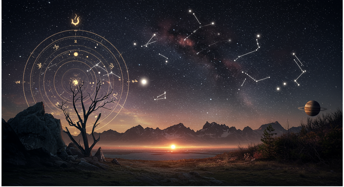 Free Tarot Readings Online: Your 2025 Guide