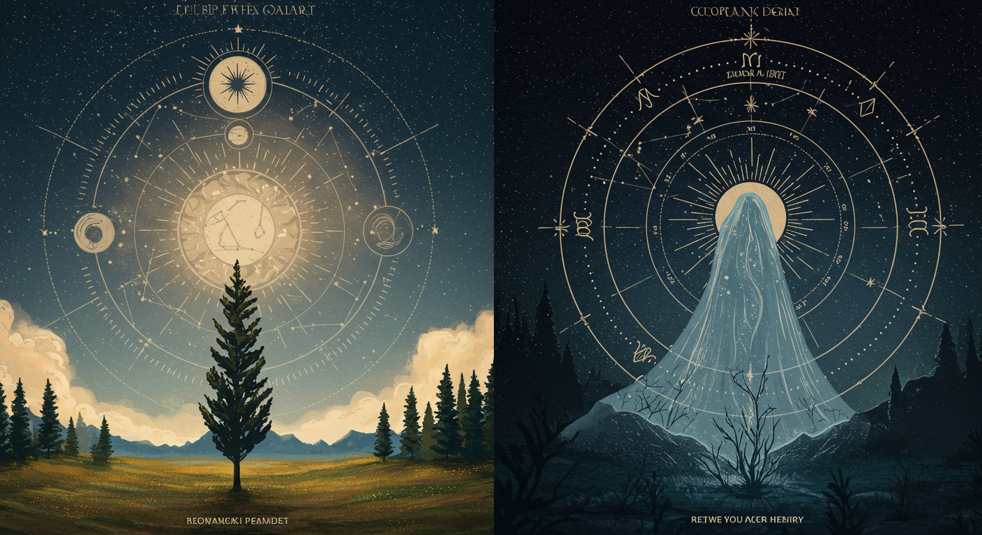Your Free Daily Tarot: Guidance Now