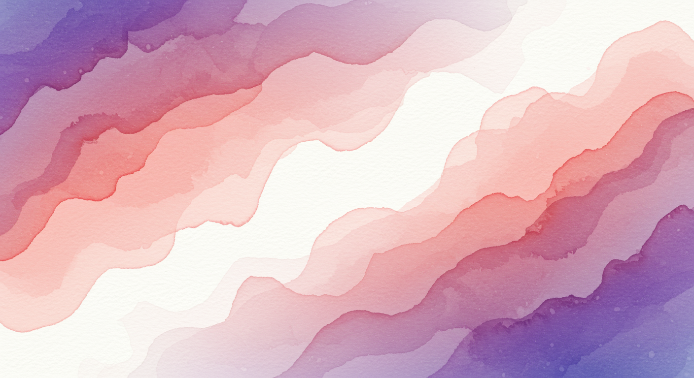 Free Tarot Reading Cards: Your Guide