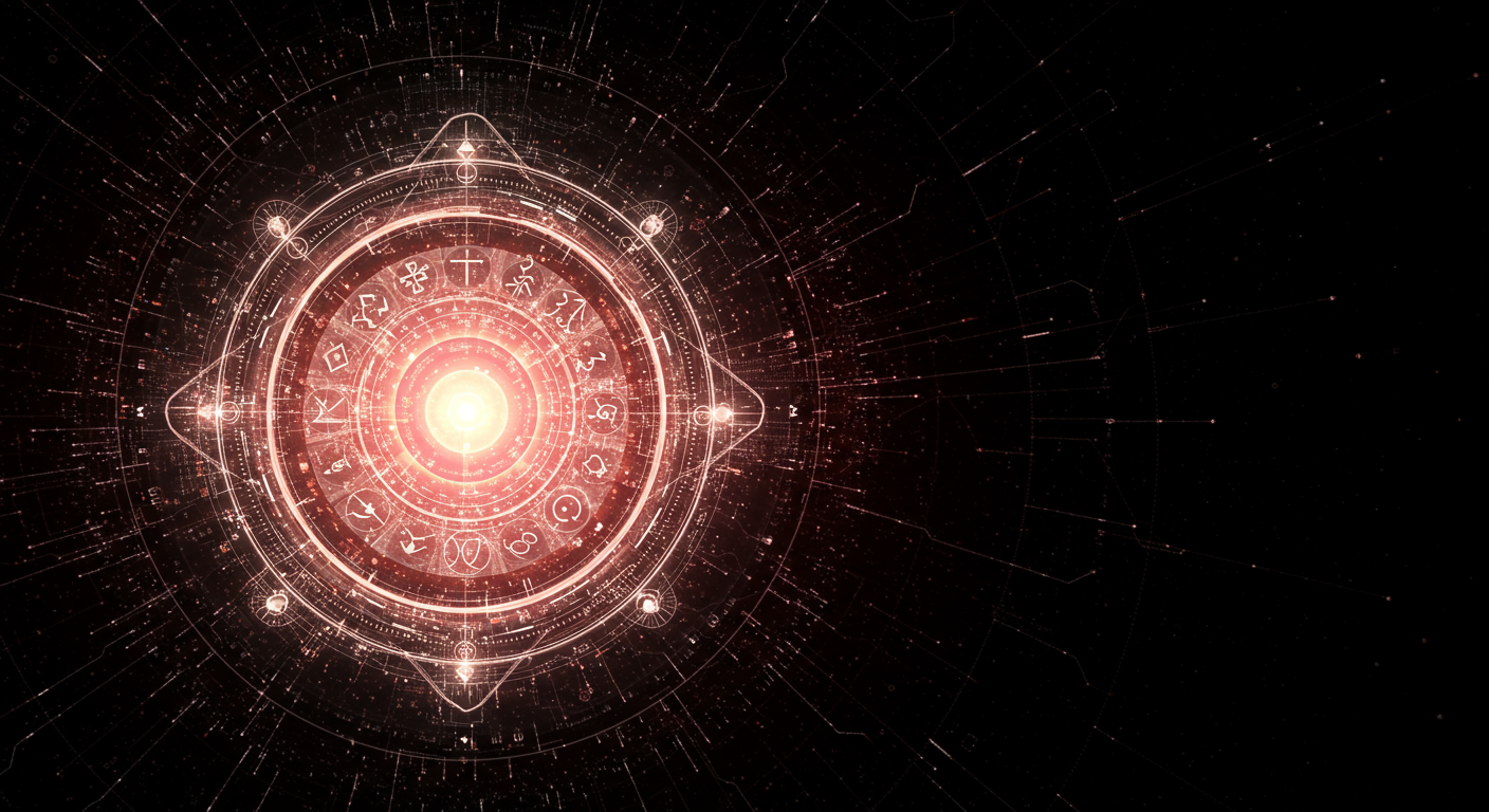 Free Tarot Reading: Uncover Your Path