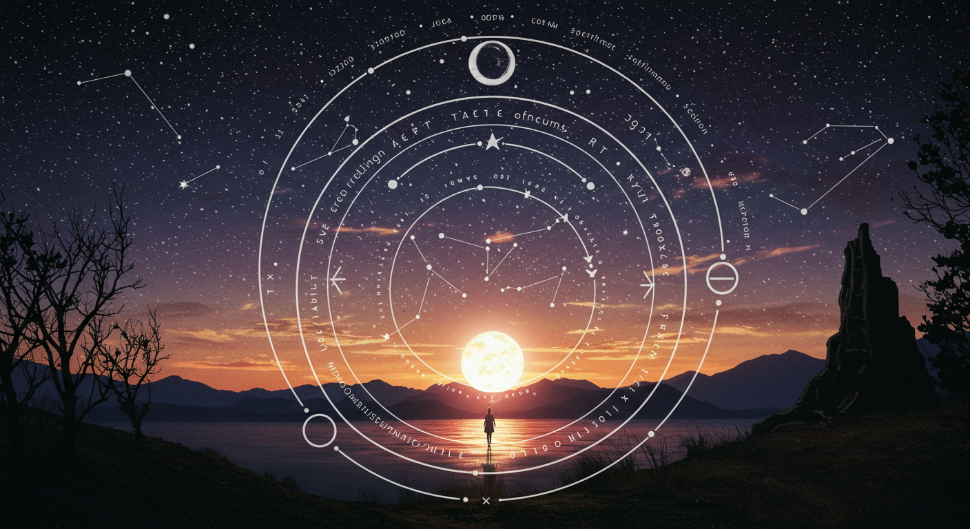 Free Tarot Readings: Unlock Your Path