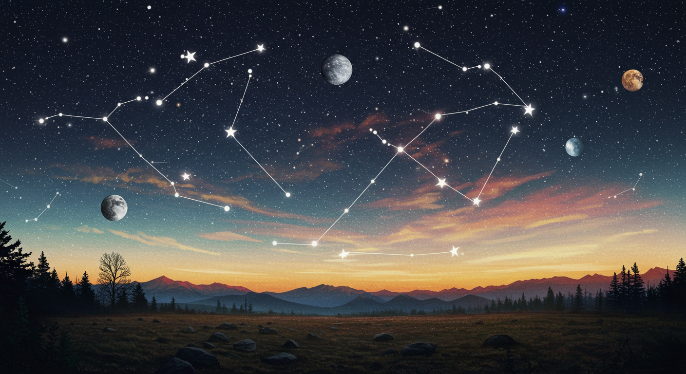 Free Tarot Readings: Your Guide