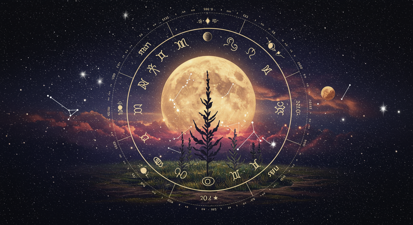Free Tarot Reading 2024: Your Cosmic Compass
