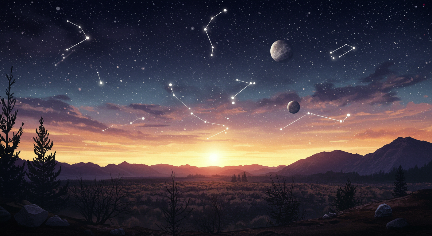 Free Tarot Reader: Guidance Now
