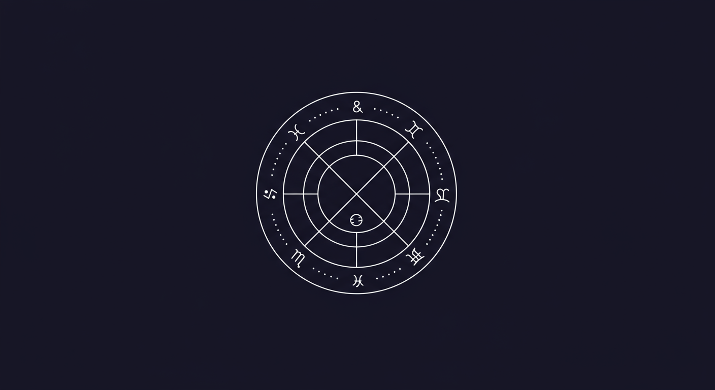 Tennis & Zodiac: Ace Your Future