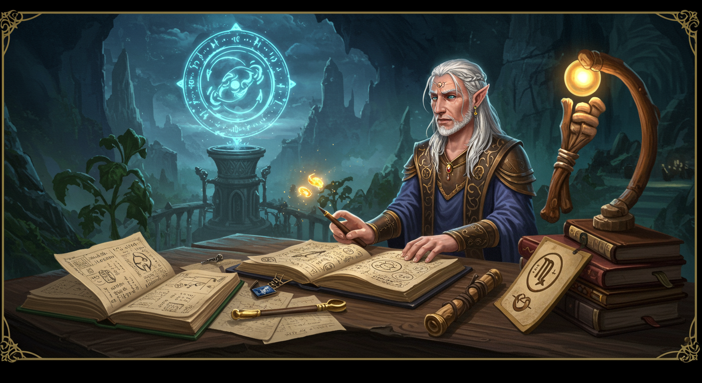 How Much Do Astrologers Make?