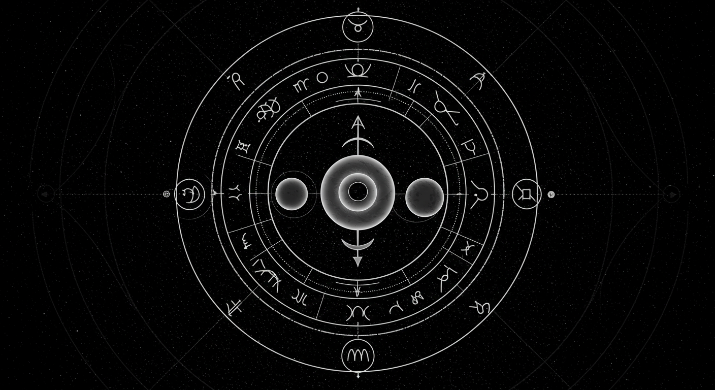 Nessus Asteroid: Cosmic Shadow & Healing