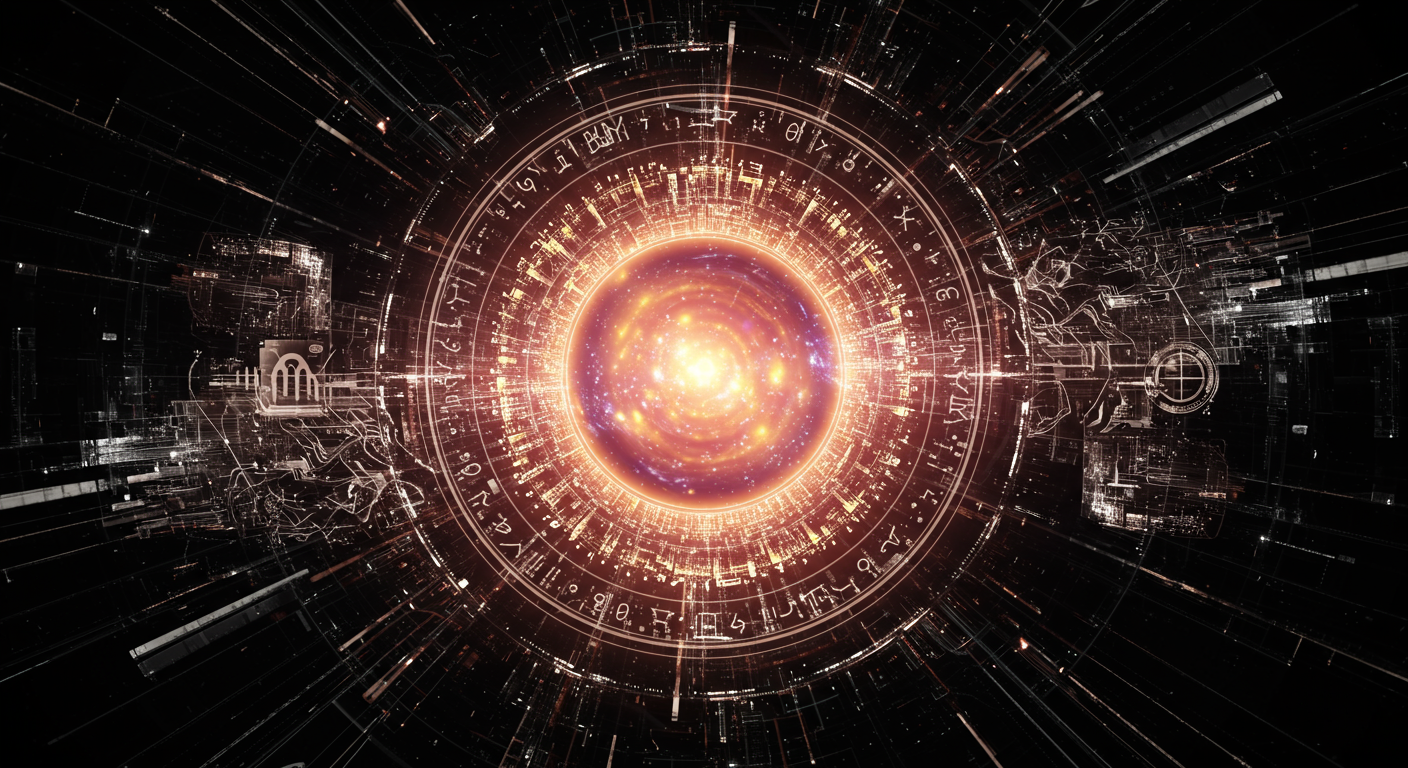 Mars in 11th House: Drive for Friends & Future