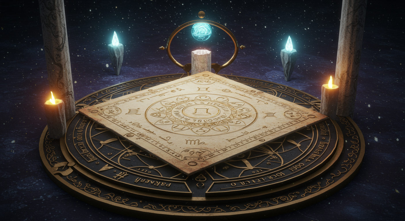 Prince Astrology: Royal Insights