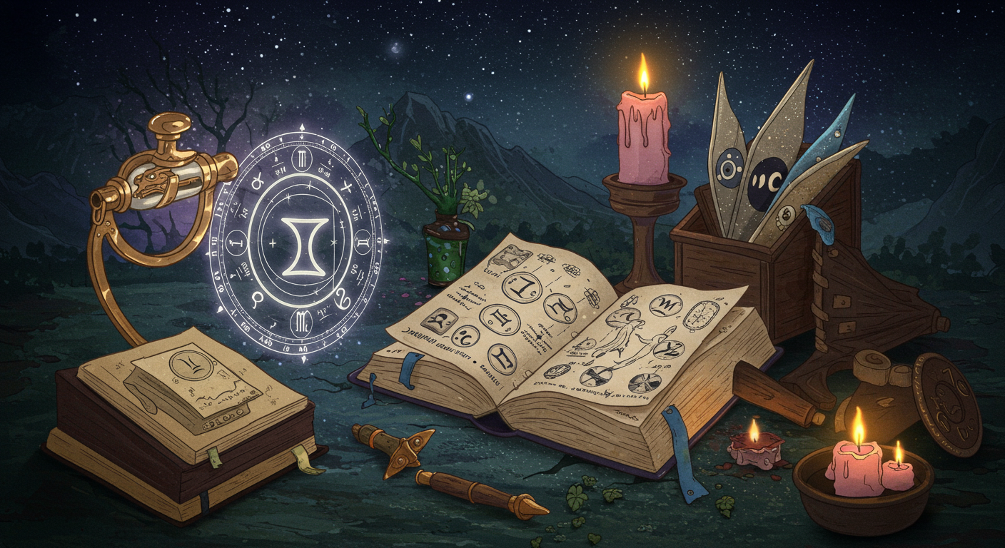 Timothée Chalamet Astrology Insights