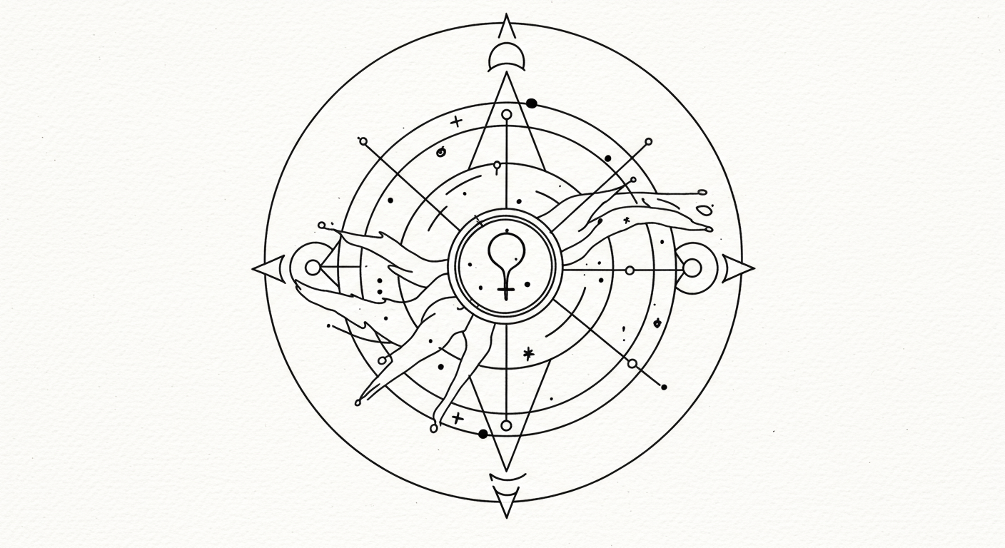 Uranus Direct Astrology Finances