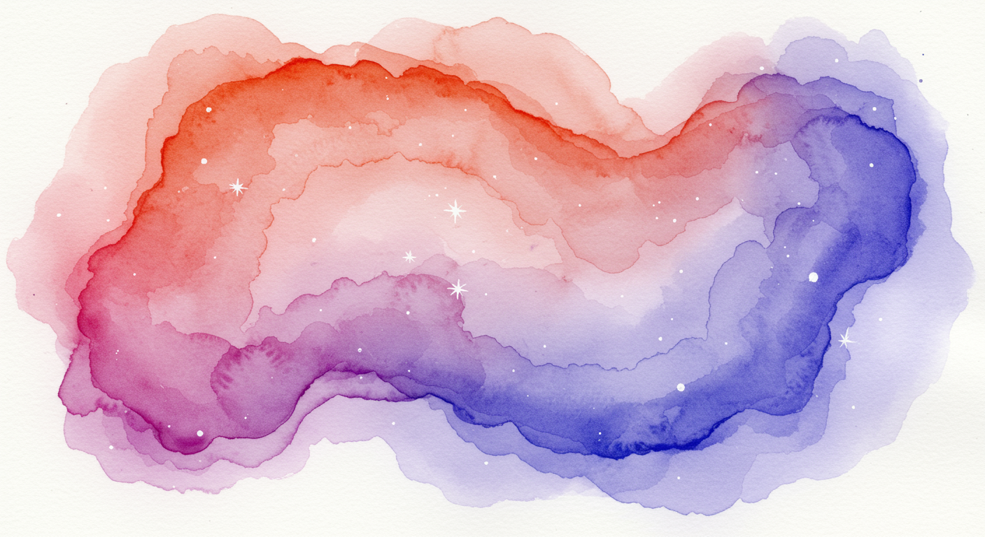 1985 Astrology: Cosmic Currents Unveiled
