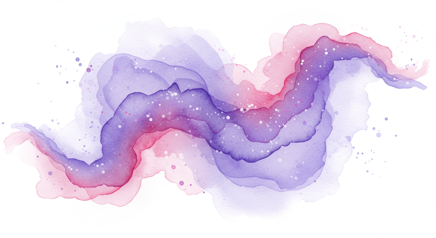 2017 Astrology: Your Cosmic Forecast