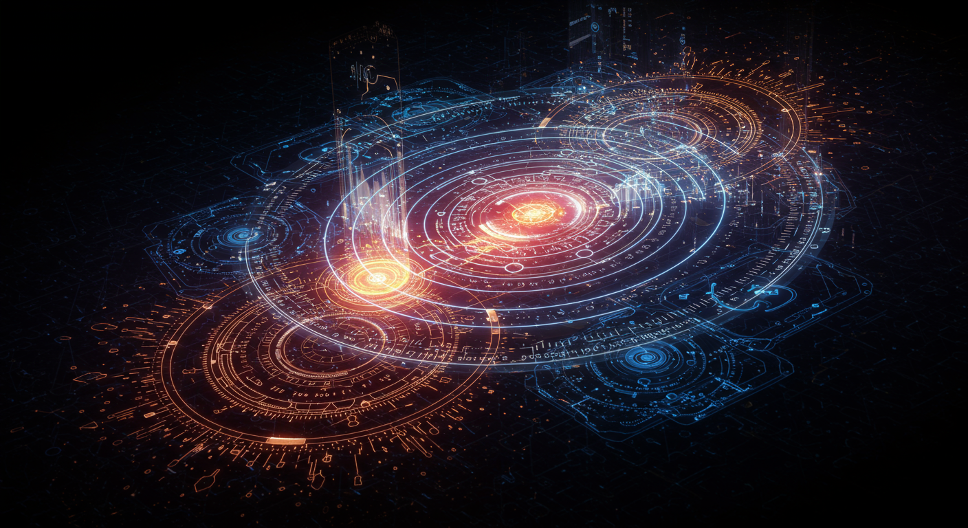 Your 4th House Vedic Astrology Secrets