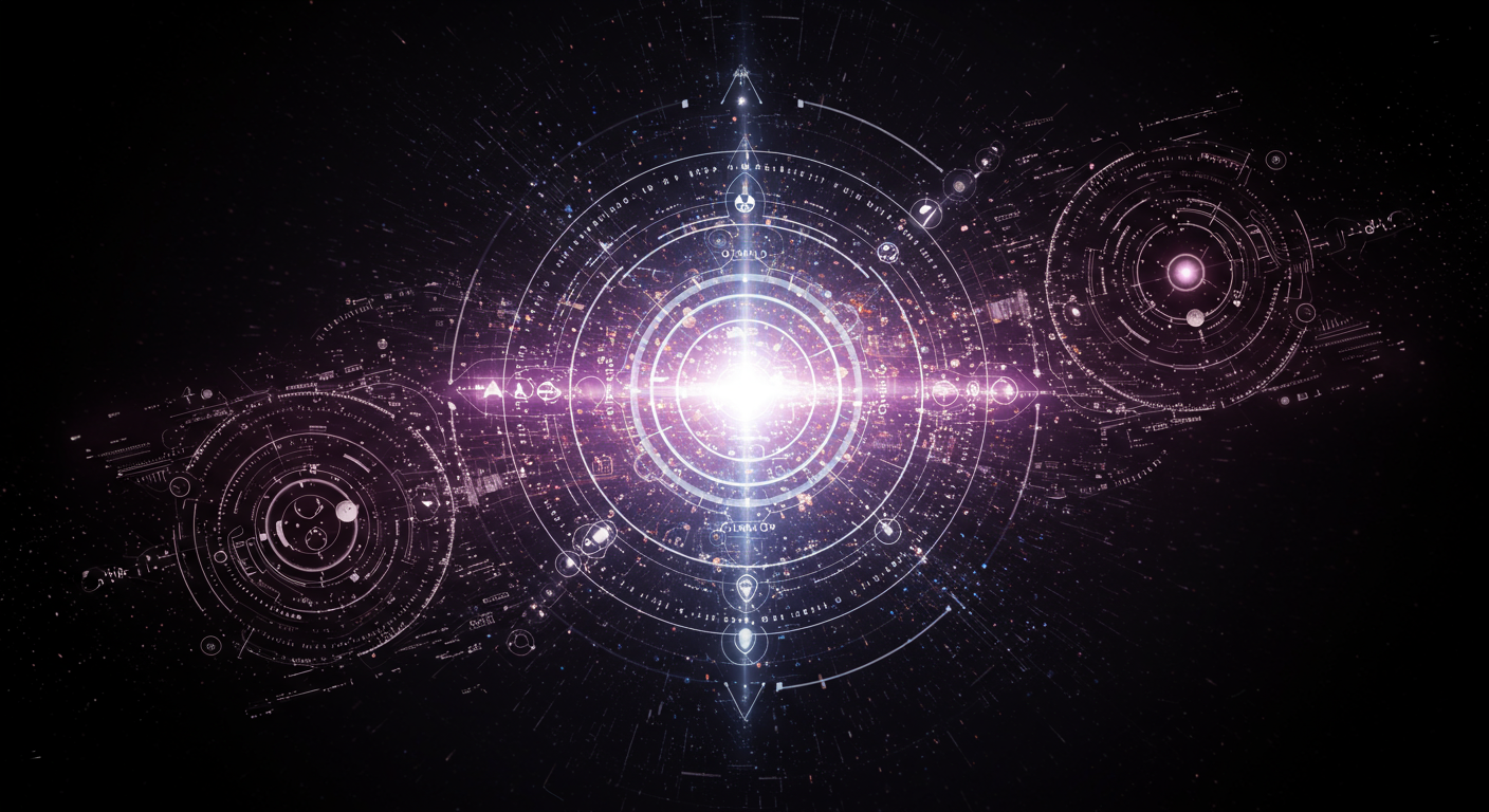 LA Astrologer: Cosmic Guidance Now