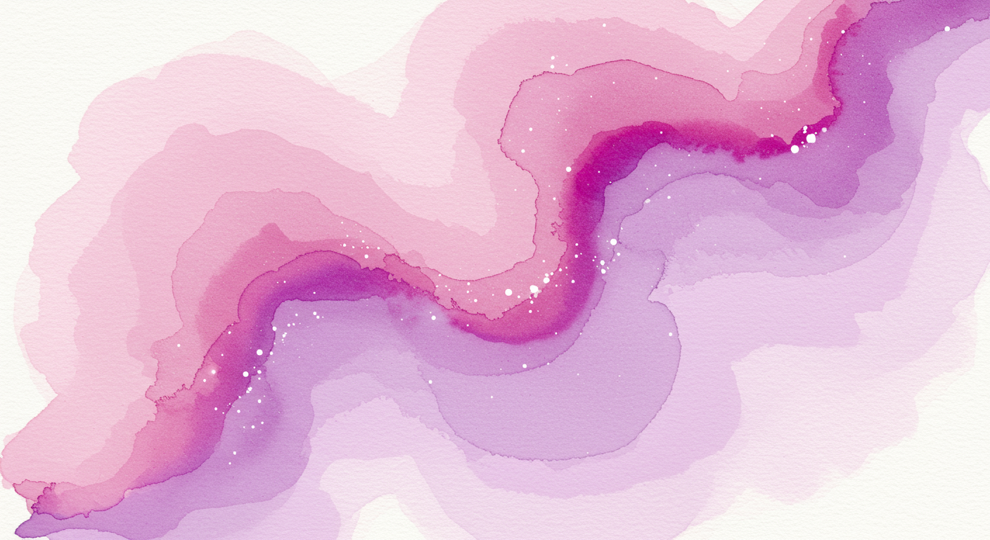 July 15th Astrology: Cosmic Insights Revealed