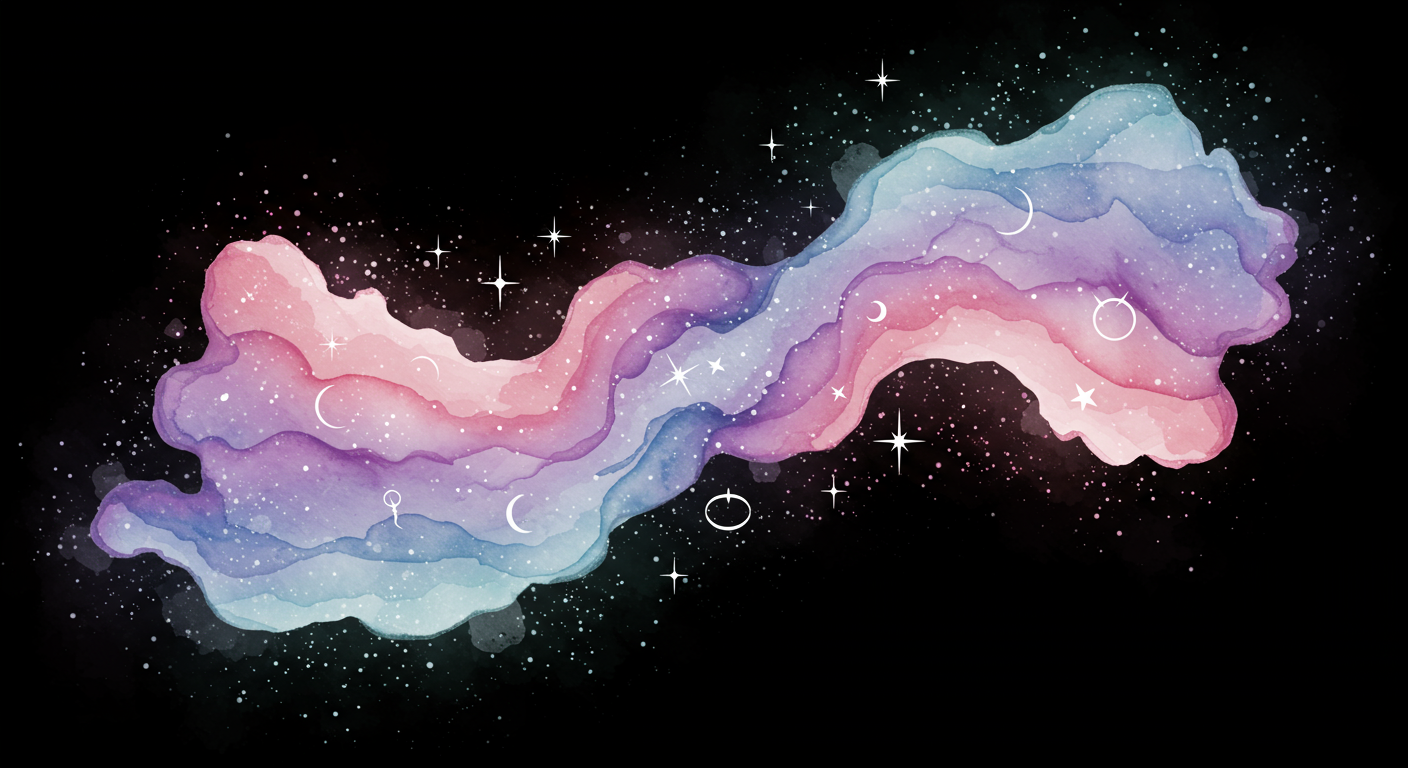 Astrology & Your Future Family Size
