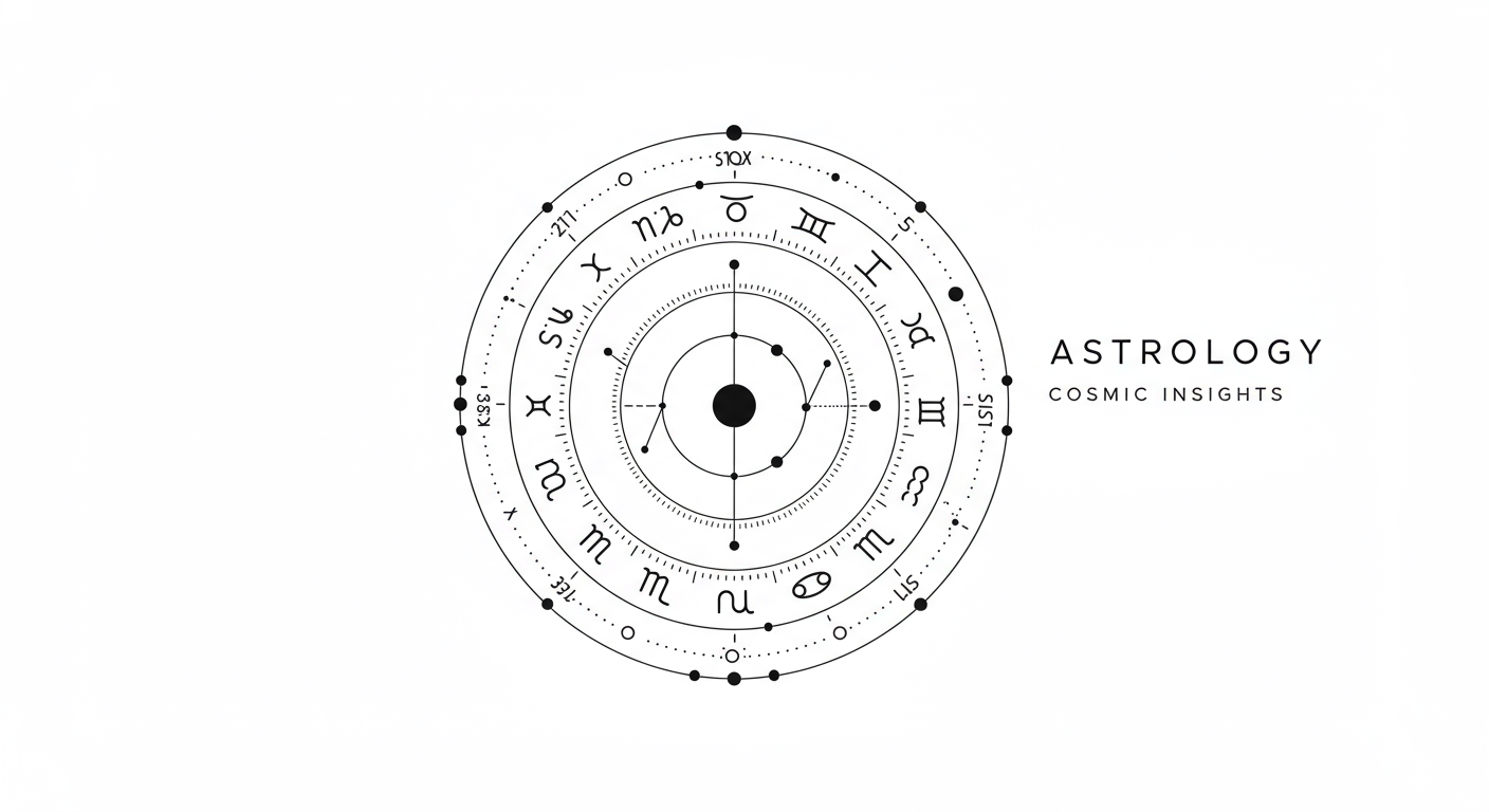 Liam Payne Astrology: Cosmic Insights