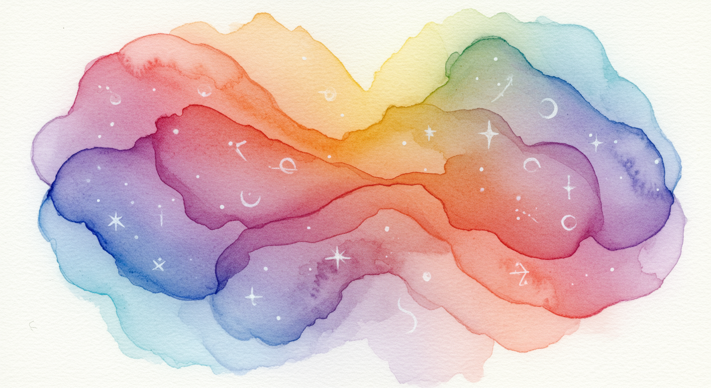 Lords of Houses: Your Astrological Powerhouses