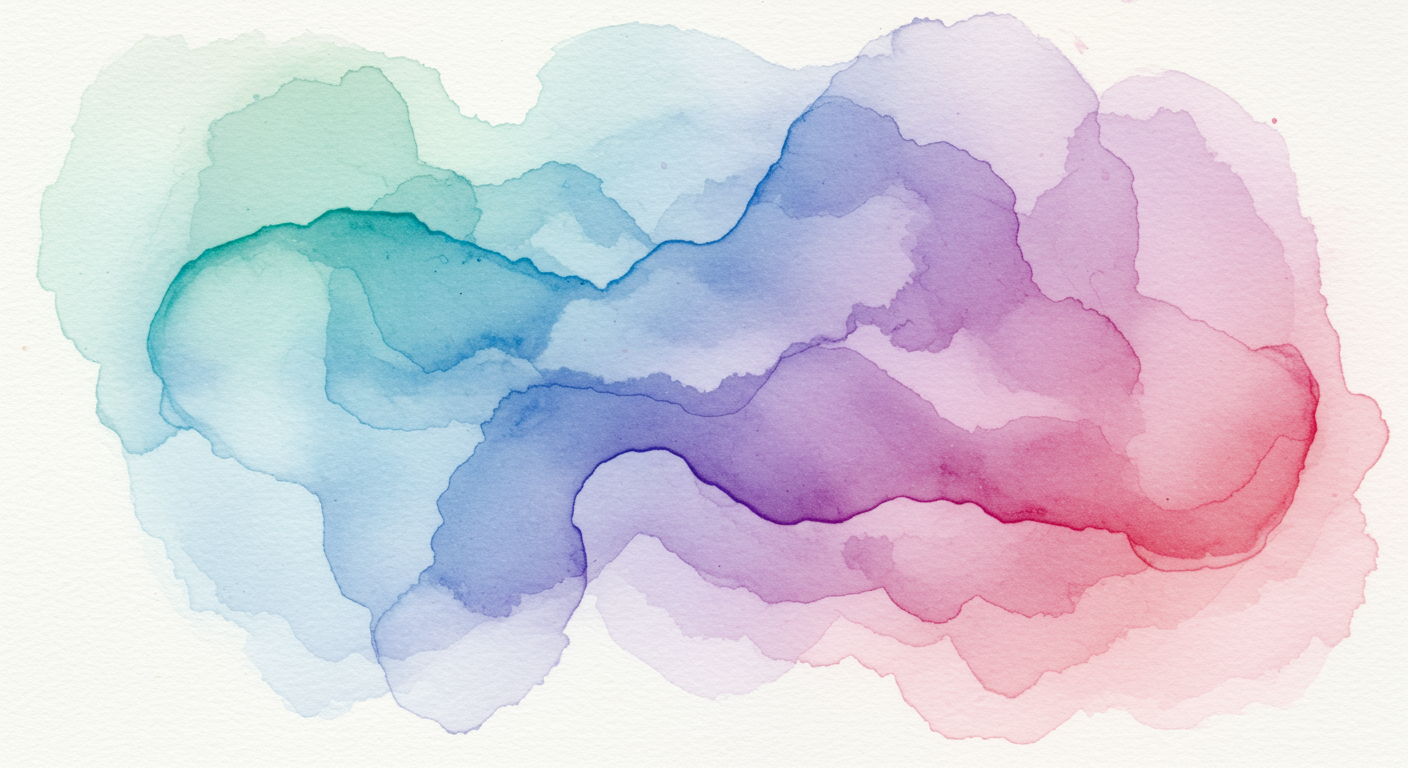 Lord Houses Astrology: Your Cosmic Blueprint