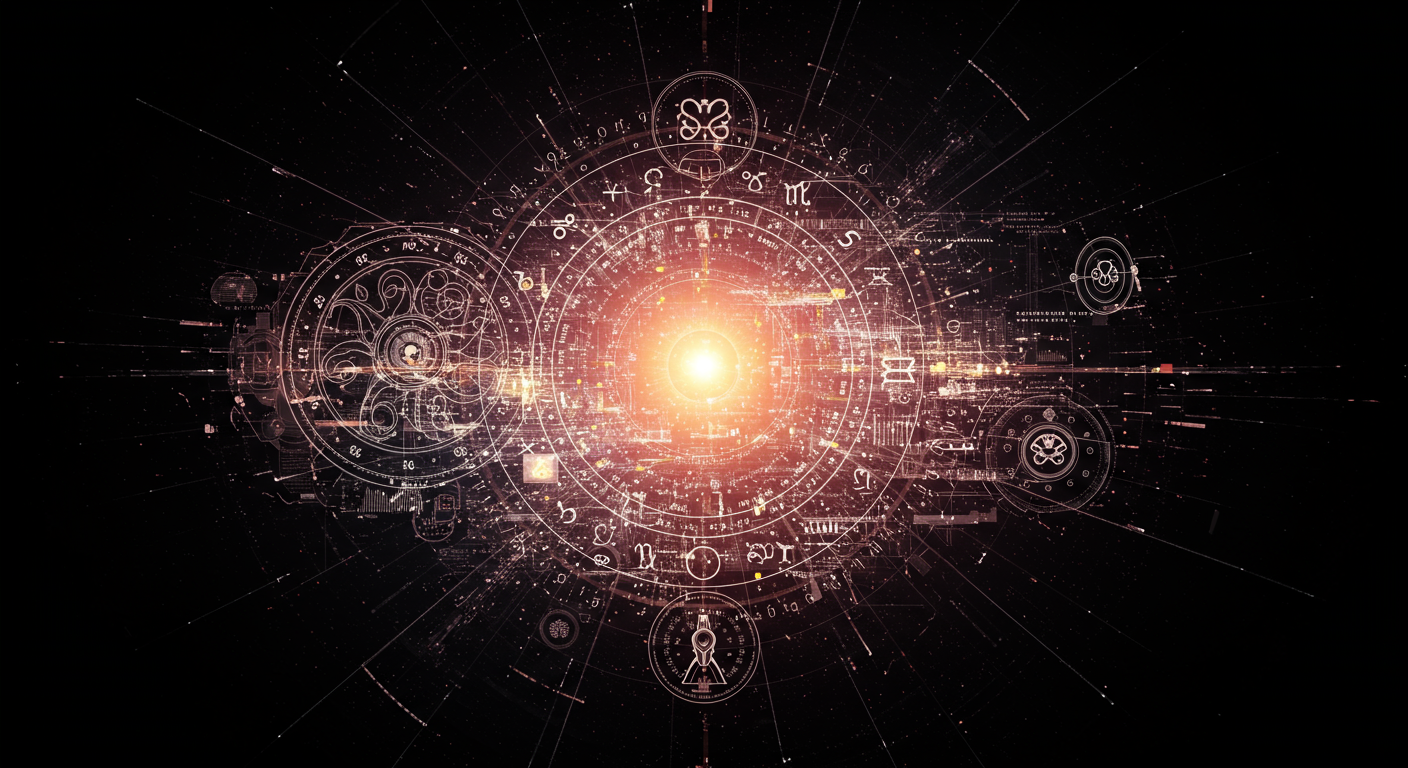 Most Accurate House System Astrology