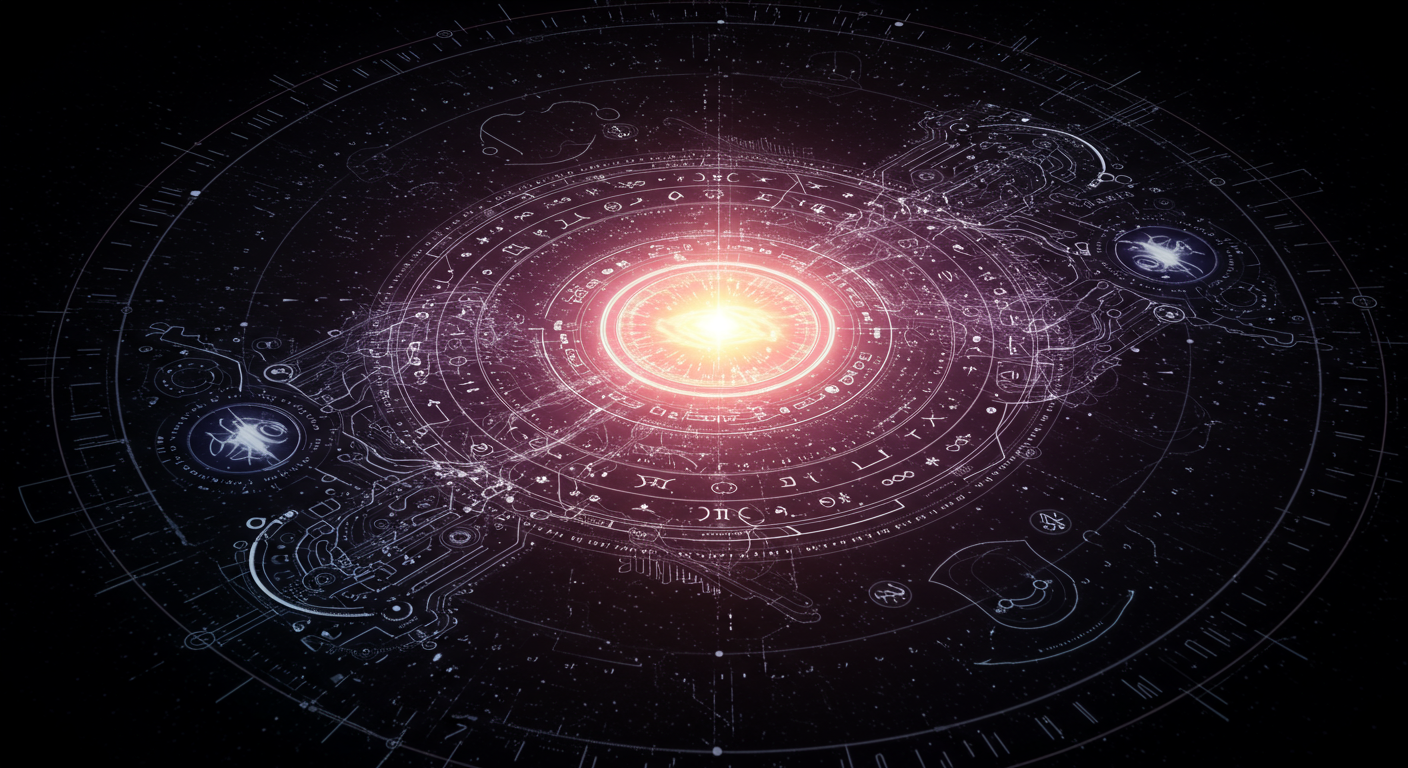 Ask Your Astrologer: Cosmic Insights