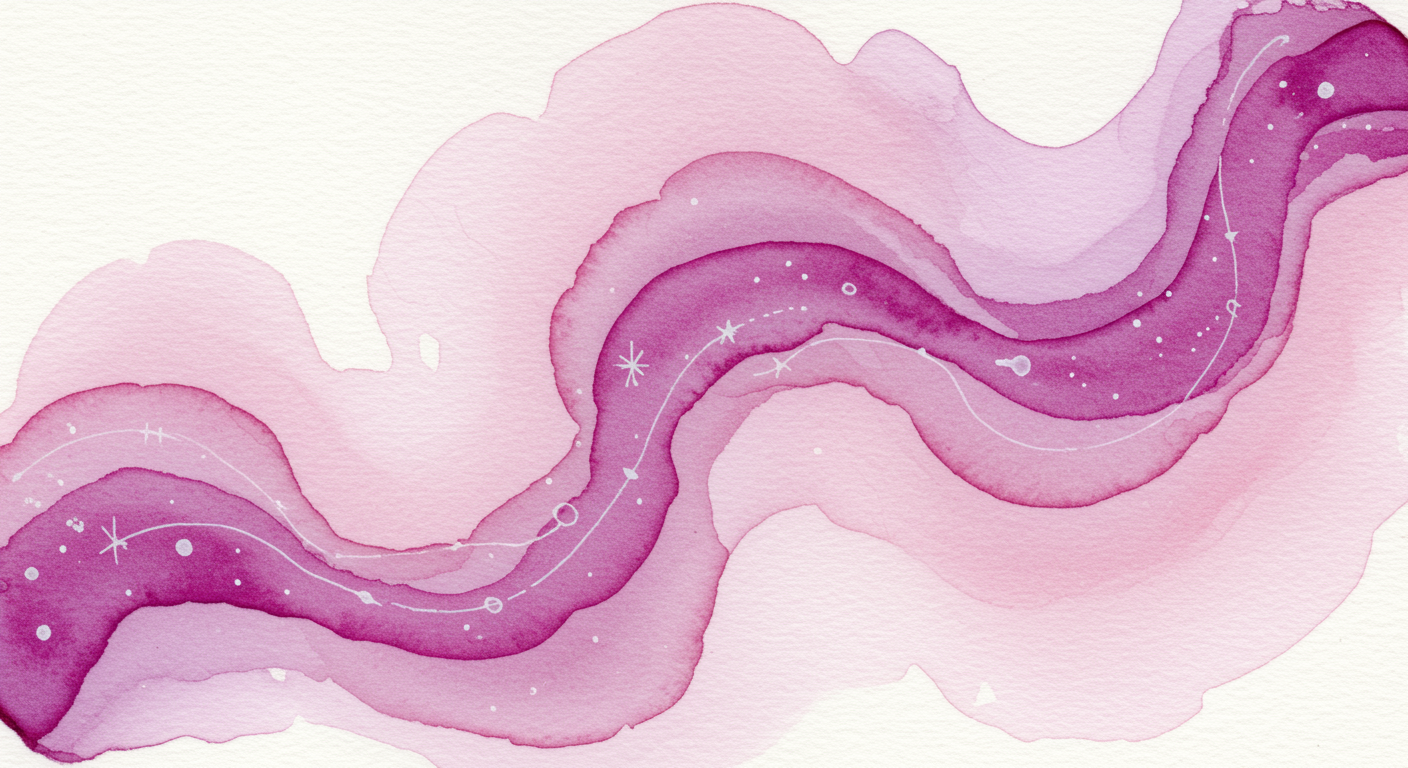 Sexual Astrology: Cosmic Connections Unveiled
