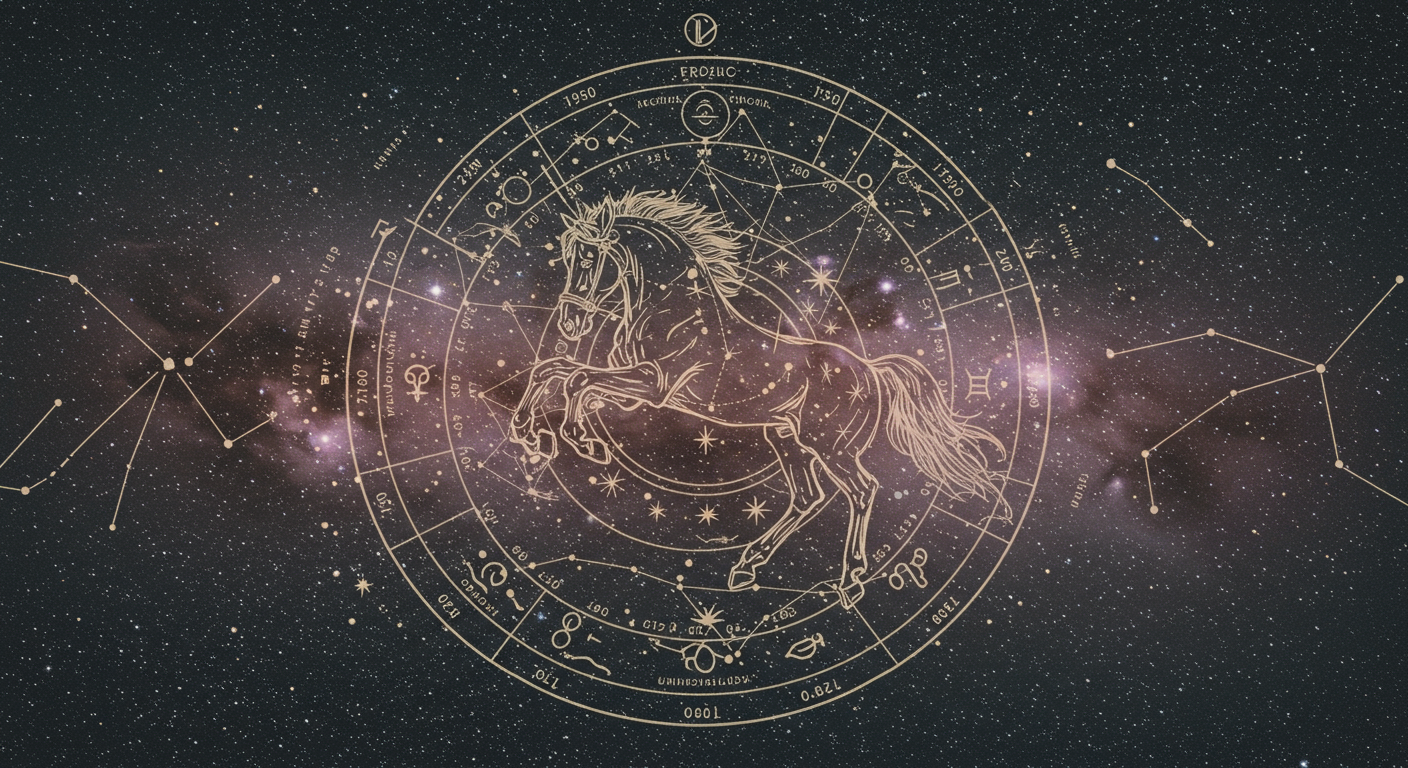 Megan Thee Stallion Astrology: Cosmic Hot Girl Energy