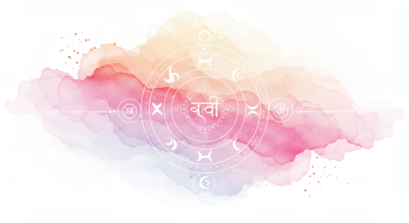 Mercury-Jupiter Conjunction: Cosmic Wisdom Unveiled