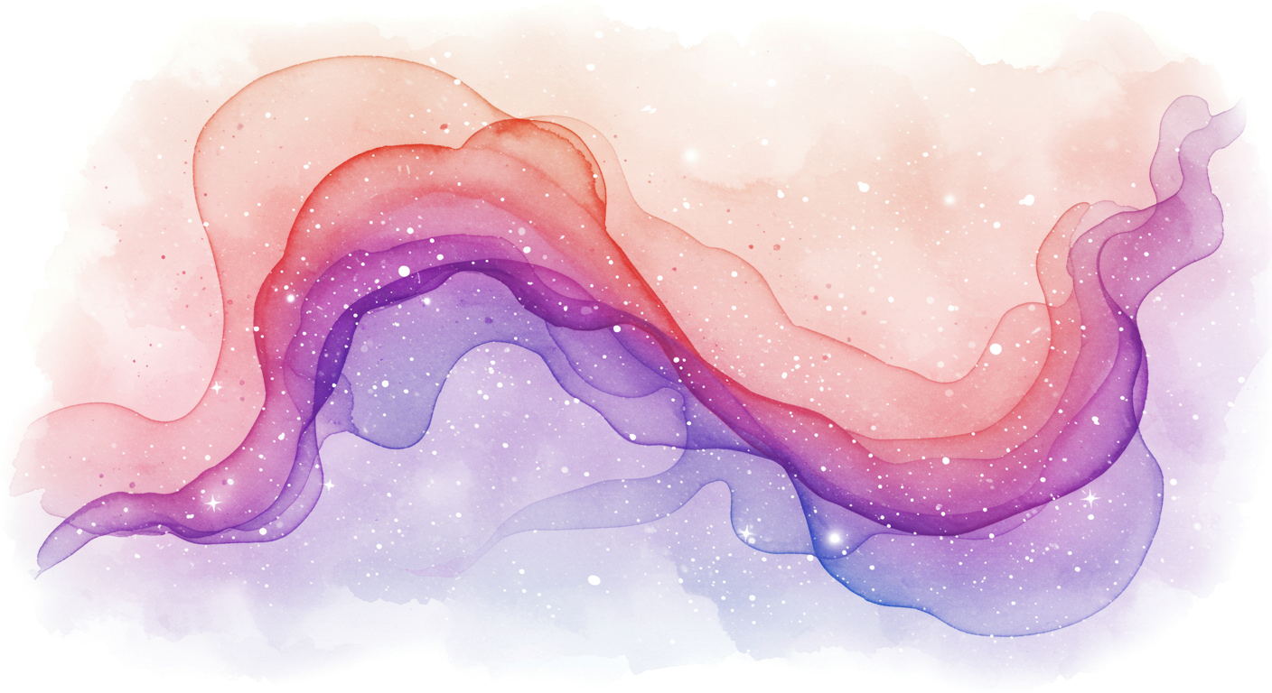 Positive Sign Astrology: Your Cosmic Cheerleader