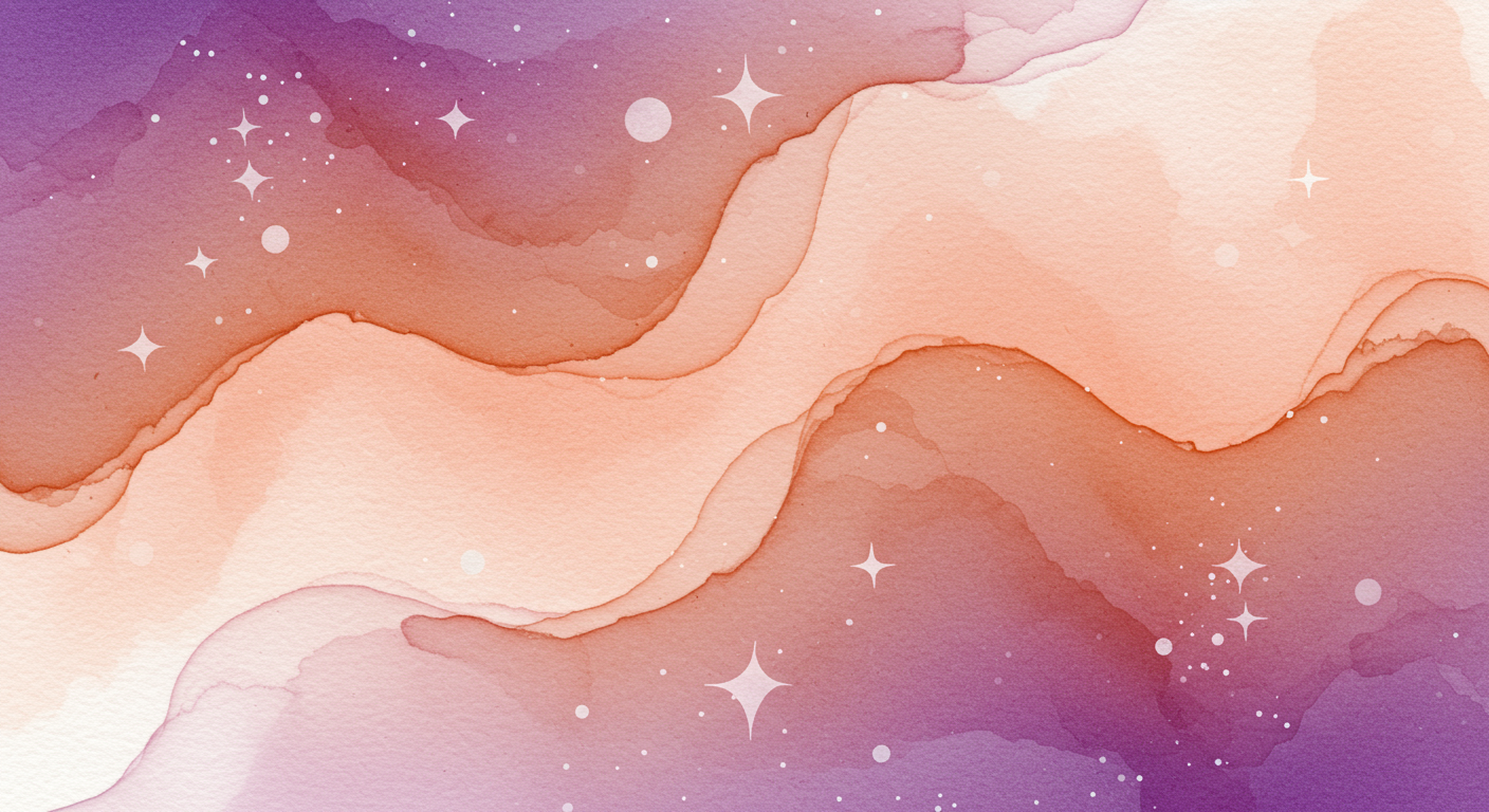 Lunar Eclipse Astrology Aries: New Beginnings