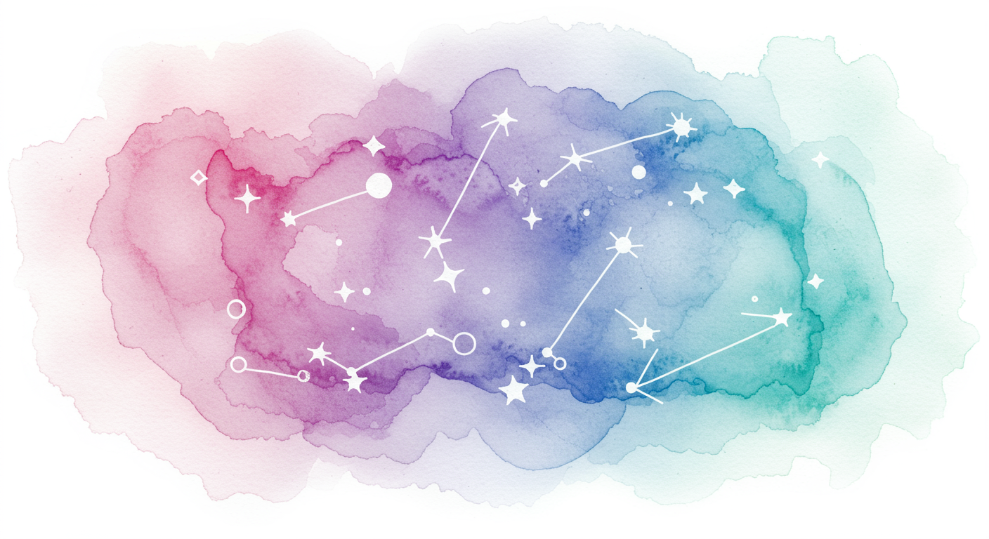 Millie Bobby Brown: Cosmic Insights
