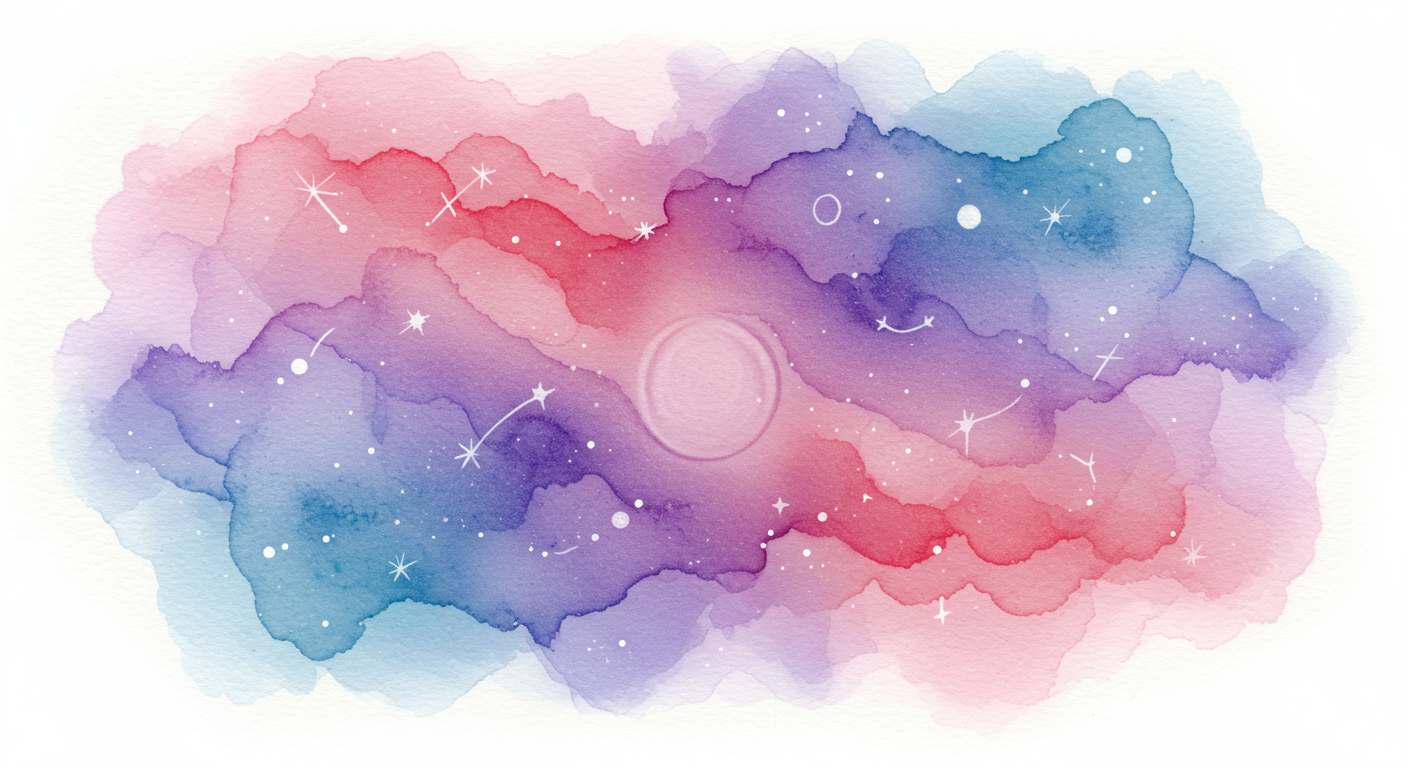 MIT Portal Astrology: Unlock Your Cosmic Blueprint