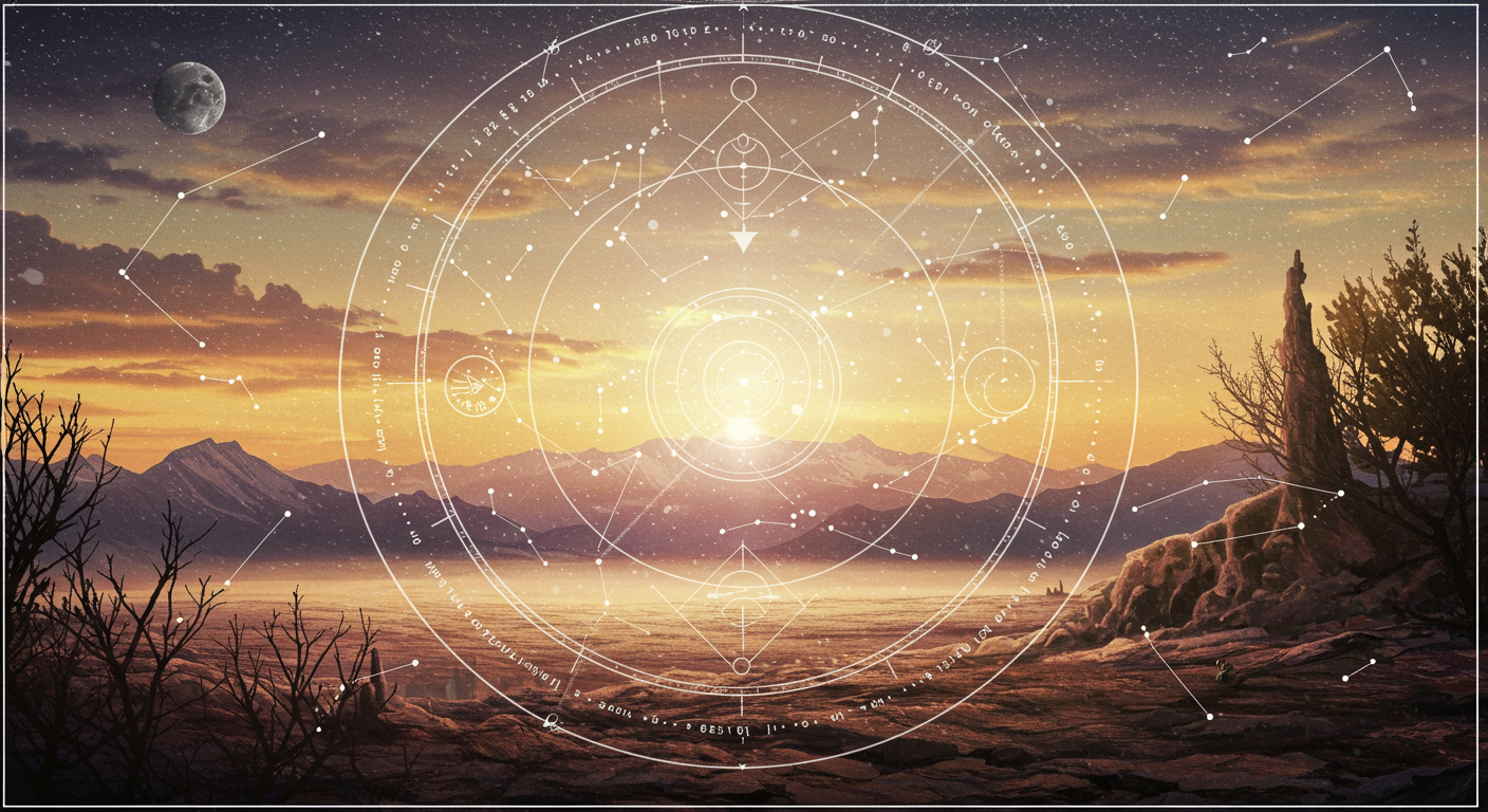 Persephone: Asteroid of Transformation